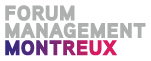 Forum Management Montreux